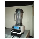 VITAMIX BLENDER VMD100