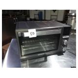 CALPHALON COUNTERTOP OVEN