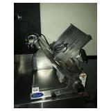 GLOBE SLICER MODEL 3600P