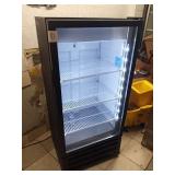 STAJAC SELF CONTAINED REFRIGERATOR VR-10-G