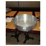 WINCO ALBH-40