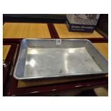 ROAST PAN 24"