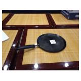 NORPRO 11" SKILLET