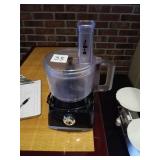 FOOD PROCESSOR
