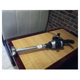 WARING COMMERCIAL HAND MIXER