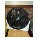 TOSHIBA FAN