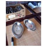 SS CASSEROLES