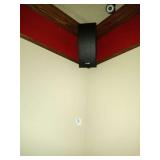 BOSE SPEAKERS