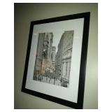 PRINTS