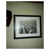 PRINTS