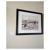 PRINTS