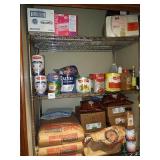 LOT FOOD