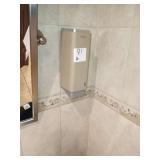 SOAP DISPENSERS
