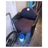 CHAIRS
