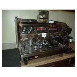 CECILWARE VENEZIA ESPRESSO MACHINE