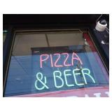 NEON SIGN