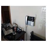 V-TECH TELEPHONES