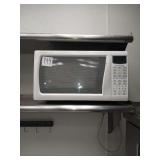 SHARP MICROWAVE