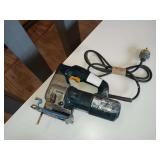 BOSCH 587VS JIGSAW GUN