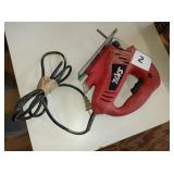 SKILL 4290 VARIABLE SPEED JIGSAW