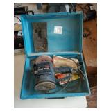 BOSCH 3283 DVS 5" VARIABLE SPEED DUSTLESS SANDER