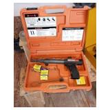 RAMSET FASTENER RS22