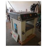SAC RS535 PLANER 20"