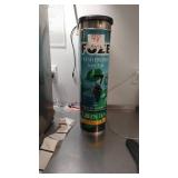 FUZE ICED TEA BREWER