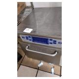 TURBOCHEF SPEED OVEN - AS IS