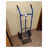 HAND TRUCK