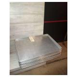 SHEET PANS