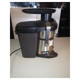 AVAMIX JUICE EXTRACTOR 928 JE 700