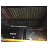 HEAVY DUTY ORCA COOLERS