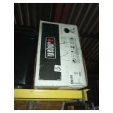 NEW WEBER BBQ GRILL IN BOX