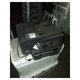 HP OFFICEJET PRO 6978