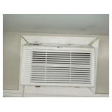 LG AC 6000 BTUS - LW 601 7R