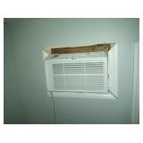 LG AC 6000 BTUS - LW 601 7R