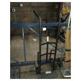 HAND TRUCK