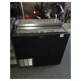 PERLICK 3 FT SELF CONTAINED BOTTLE COOLER BC36-1