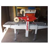 BESTPACK MBD22-3 SEMI AUTOMATIC CASE SEALER