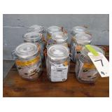 BASKA FRESH CHEESE MAKER SETS