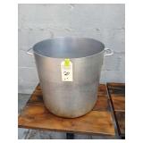 80 QT POT