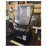 HAMILTON BEACH BLENDER HBH750