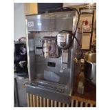 TAYLOR FROZEN DRINK MACHINE WITH BLENDER 340D-27