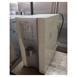 CONWAY WATER FILTRATION SYSTEM CHP-06 DL