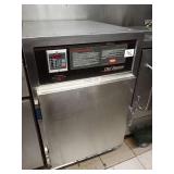 HATCO COOK & HOLD OVEN CSC-5-2