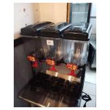 COFRINELLI COLDREAM 3M DRINK DISPENSER