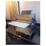 SOMERSET SHEETER CDR-2000LC