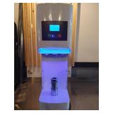 INTELLIGENT SEALING MACHINE