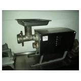 UNIVEX MEAT GRINDER PB11